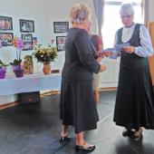 Kattintson a képre az új ablakban megnyíló eredeti felbontású fotóért.