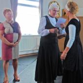 Kattintson a képre az új ablakban megnyíló eredeti felbontású fotóért.