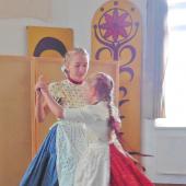 Kattintson a képre az új ablakban megnyíló eredeti felbontású fotóért.