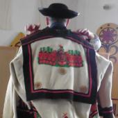 Kattintson a képre az új ablakban megnyíló eredeti felbontású fotóért.