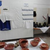 Kattintson a képre az új ablakban megnyíló eredeti felbontású fotóért.