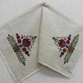 Kattintson a képre az új ablakban megnyíló eredeti felbontású fotóért.