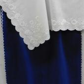 Kattintson a képre az új ablakban megnyíló eredeti felbontású fotóért.