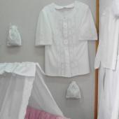 Kattintson a képre az új ablakban megnyíló eredeti felbontású fotóért.