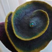 Kattintson a képre az új ablakban megnyíló eredeti felbontású fotóért.