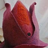 Kattintson a képre az új ablakban megnyíló eredeti felbontású fotóért.