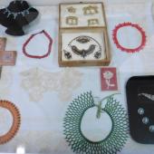 Kattintson a képre az új ablakban megnyíló eredeti felbontású fotóért.