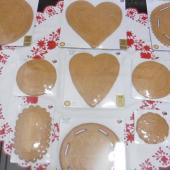 Kattintson a képre az új ablakban megnyíló eredeti felbontású fotóért.