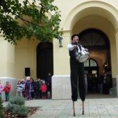 Kattintson a képre az új ablakban megnyíló eredeti felbontású fotóért.