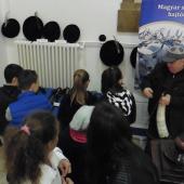 Kattintson a képre az új ablakban megnyíló eredeti felbontású fotóért.