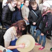 Kattintson a képre az új ablakban megnyíló eredeti felbontású fotóért.