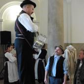 Kattintson a képre az új ablakban megnyíló eredeti felbontású fotóért.