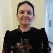 Kattintson a képre az új ablakban megnyíló eredeti felbontású fotóért.