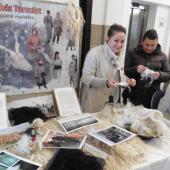 Kattintson a képre az új ablakban megnyíló eredeti felbontású fotóért.