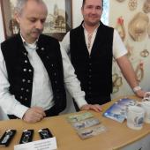 Kattintson a képre az új ablakban megnyíló eredeti felbontású fotóért.