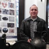 Kattintson a képre az új ablakban megnyíló eredeti felbontású fotóért.