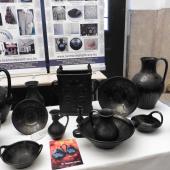 Kattintson a képre az új ablakban megnyíló eredeti felbontású fotóért.