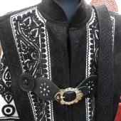 Kattintson a képre az új ablakban megnyíló eredeti felbontású fotóért.