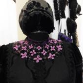 Kattintson a képre az új ablakban megnyíló eredeti felbontású fotóért.