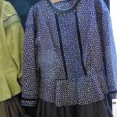 Kattintson a képre az új ablakban megnyíló eredeti felbontású fotóért.