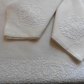 Kattintson a képre az új ablakban megnyíló eredeti felbontású fotóért.