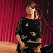 Kattintson a képre az új ablakban megnyíló eredeti felbontású fotóért.