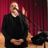 Kattintson a képre az új ablakban megnyíló eredeti felbontású fotóért.