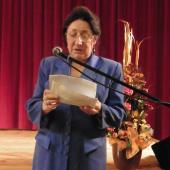 Kattintson a képre az új ablakban megnyíló eredeti felbontású fotóért.