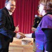 Kattintson a képre az új ablakban megnyíló eredeti felbontású fotóért.