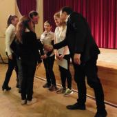 Kattintson a képre az új ablakban megnyíló eredeti felbontású fotóért.