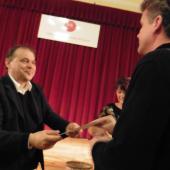 Kattintson a képre az új ablakban megnyíló eredeti felbontású fotóért.