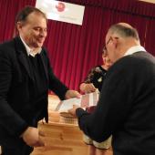 Kattintson a képre az új ablakban megnyíló eredeti felbontású fotóért.