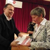 Kattintson a képre az új ablakban megnyíló eredeti felbontású fotóért.