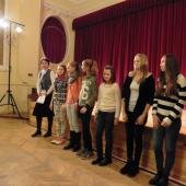 Kattintson a képre az új ablakban megnyíló eredeti felbontású fotóért.