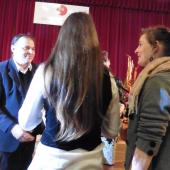 Kattintson a képre az új ablakban megnyíló eredeti felbontású fotóért.