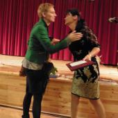 Kattintson a képre az új ablakban megnyíló eredeti felbontású fotóért.