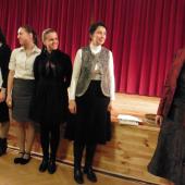 Kattintson a képre az új ablakban megnyíló eredeti felbontású fotóért.