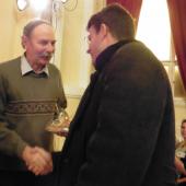 Kattintson a képre az új ablakban megnyíló eredeti felbontású fotóért.