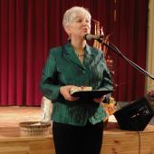 Kattintson a képre az új ablakban megnyíló eredeti felbontású fotóért.