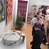 Kattintson a képre az új ablakban megnyíló eredeti felbontású fotóért.