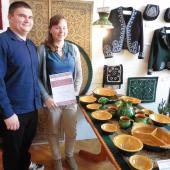 Kattintson a képre az új ablakban megnyíló eredeti felbontású fotóért.