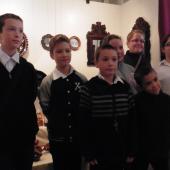 Kattintson a képre az új ablakban megnyíló eredeti felbontású fotóért.