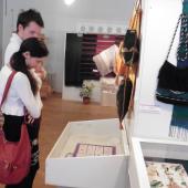 Kattintson a képre az új ablakban megnyíló eredeti felbontású fotóért.