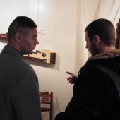 Kattintson a képre az új ablakban megnyíló eredeti felbontású fotóért.