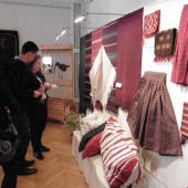 Kattintson a képre az új ablakban megnyíló eredeti felbontású fotóért.