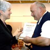 Kattintson a képre az új ablakban megnyíló eredeti felbontású fotóért.