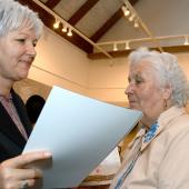 Kattintson a képre az új ablakban megnyíló eredeti felbontású fotóért.