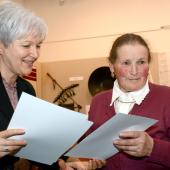 Kattintson a képre az új ablakban megnyíló eredeti felbontású fotóért.