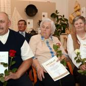 Kattintson a képre az új ablakban megnyíló eredeti felbontású fotóért.