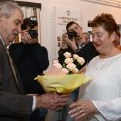 Kattintson a képre az új ablakban megnyíló eredeti felbontású fotóért.